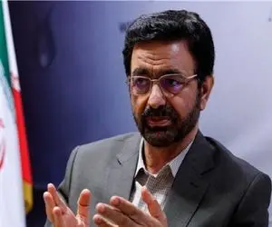 برای ما فرق می‌کند که ترامپ رئیس‌جمهور شود یا هریس/ ما همچنان در اتاق مذاکره ایم