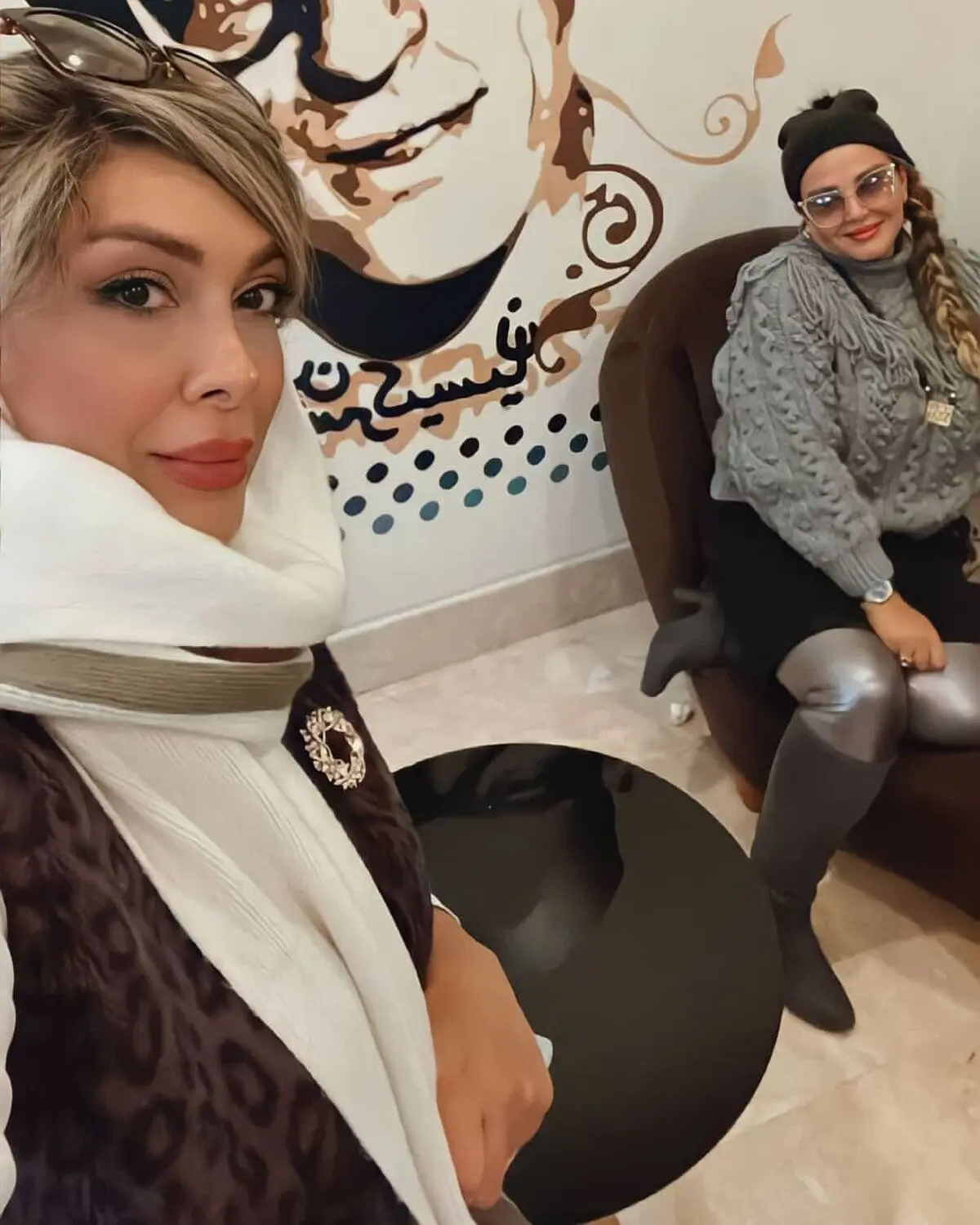 baharehrahnama1352_1640284675