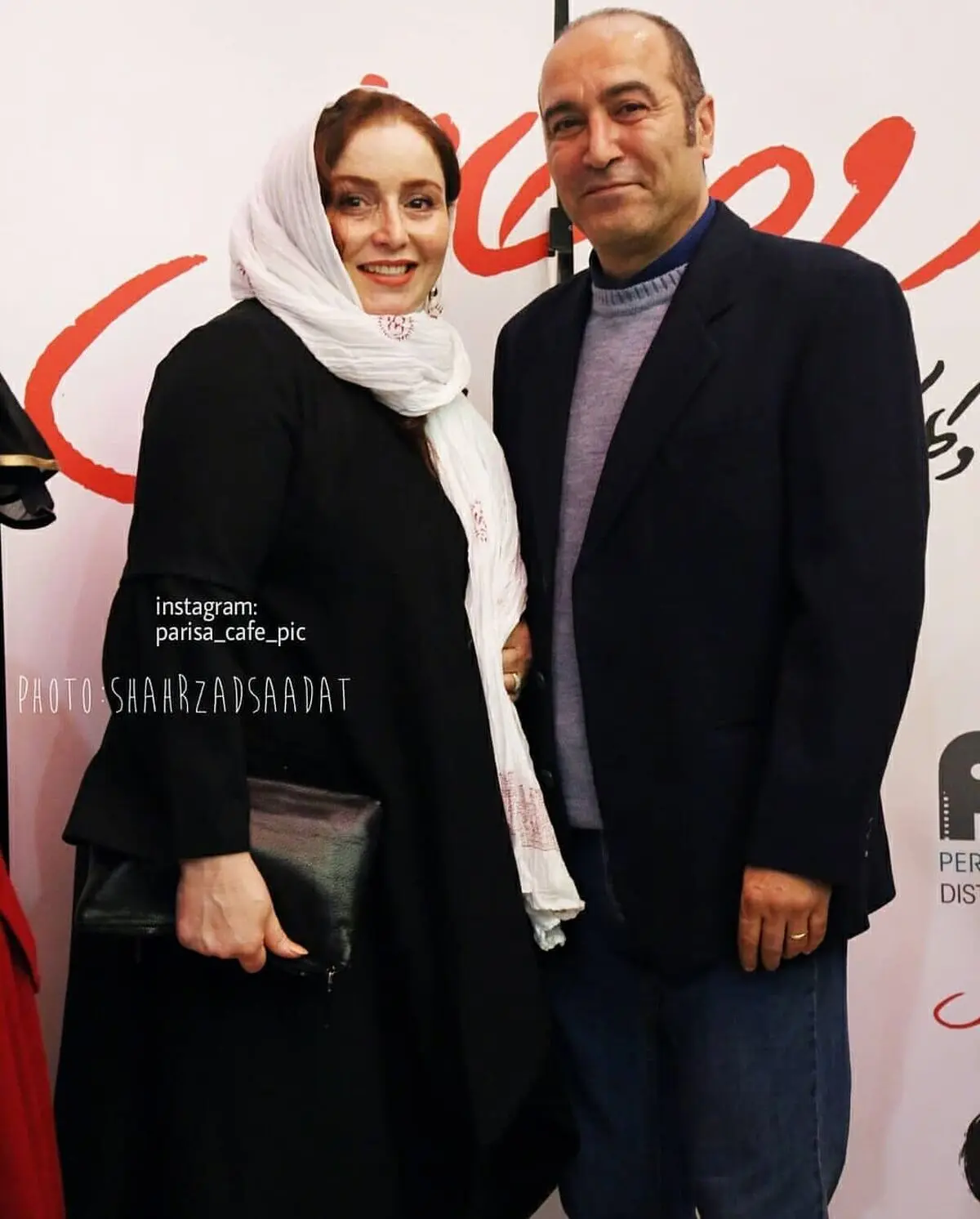 parisa_cafe_pic_1523391948