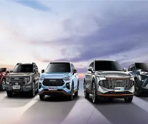 قیمت خودرو امروز ۲۰ مهر ۱۴۰۴؛ بازار خودرو به کدام سو میرود؟