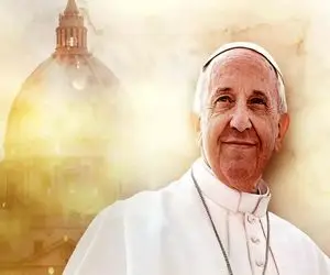 چه کسی جانشین پاپ فرانسیس می شود؟