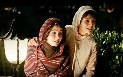 وداع نازنین بیاتی با تاسیان