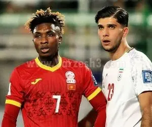 تکلیف نهایی حضور جوئل کوجو در استقلال روشن شد!