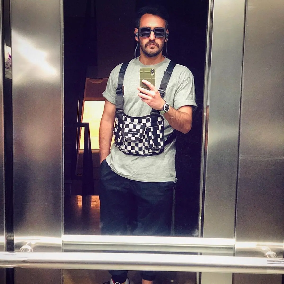nimashabannejad_1591634220