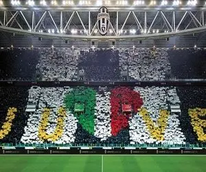 یوونتوس یک سال از حضور در لیگ قهرمانان اروپا محروم می شود!