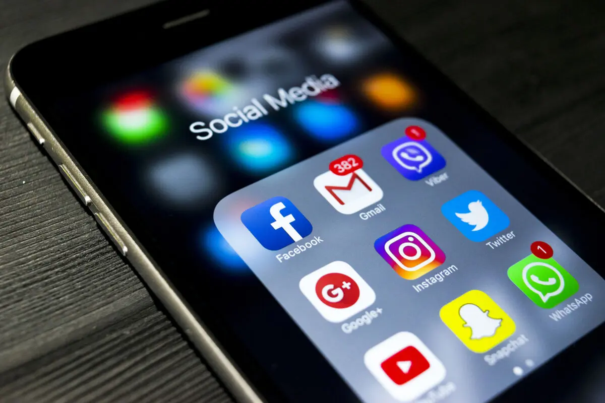 apps