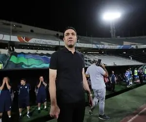 سرمربی استقلال دادگاهی می شود؟