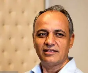 طرح حجاب مسئولیتش با قالیباف است!