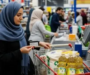 آخرین خبر درباره شارژ کالابرگ؛ از زمان شارژ تا چالش حذف برخی دهک ها