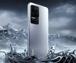 مشخصات نهایی صفحه نمایش ردمی K60 پرو فاش شد!