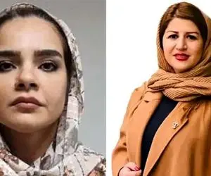 معاون سازمان نظام پزشکی: دکتر گلنار نراقی و دکتر آمنه سلیمانی آزاد هستند