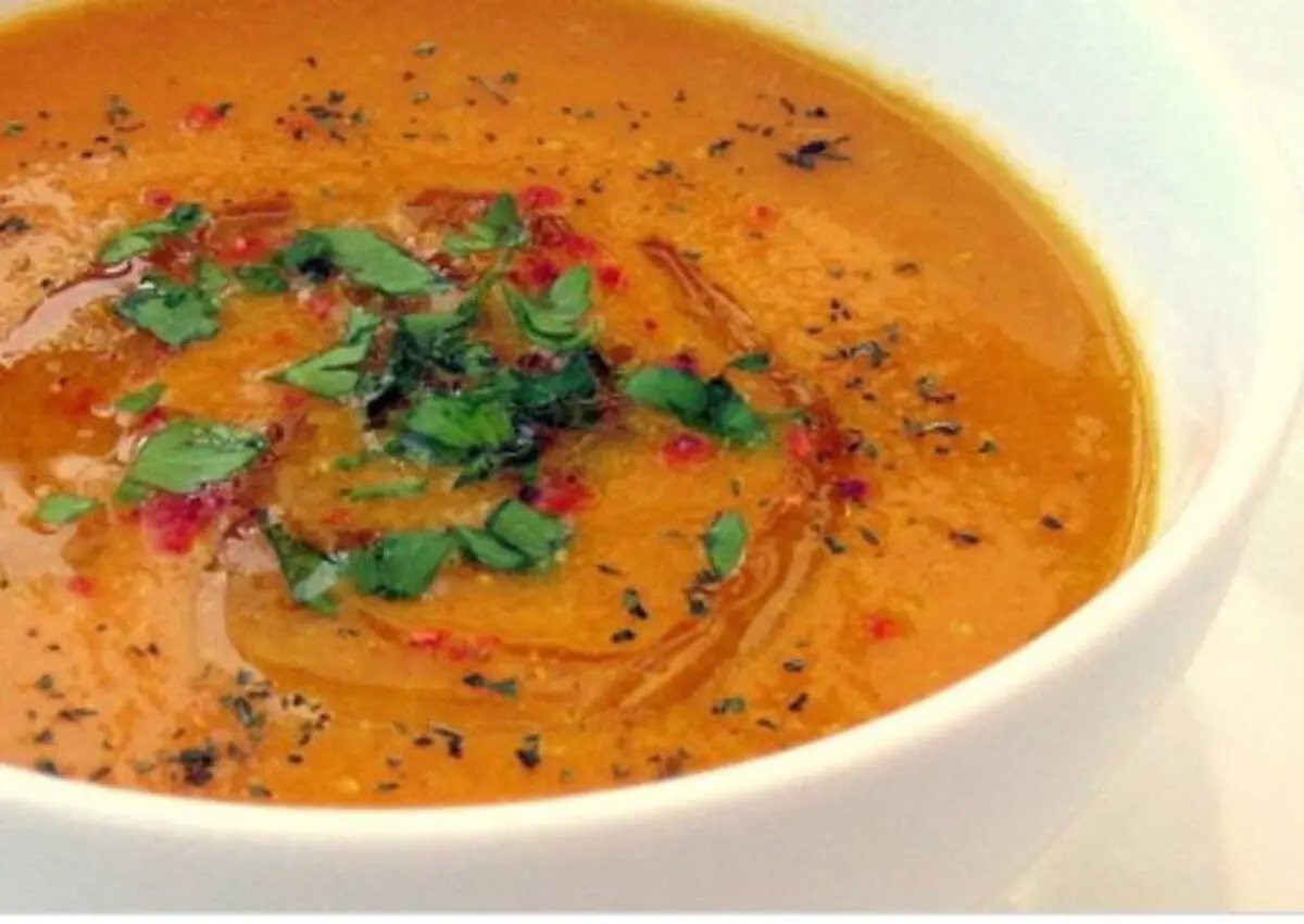 soup-daladas-2