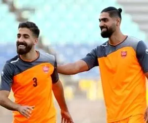 فرهاد مجیدی رقم قرارداد رضا اسدی را فاش کرد