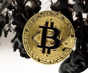 فاش شدن نقشه بیت کوین؛ صعود در راه است؟