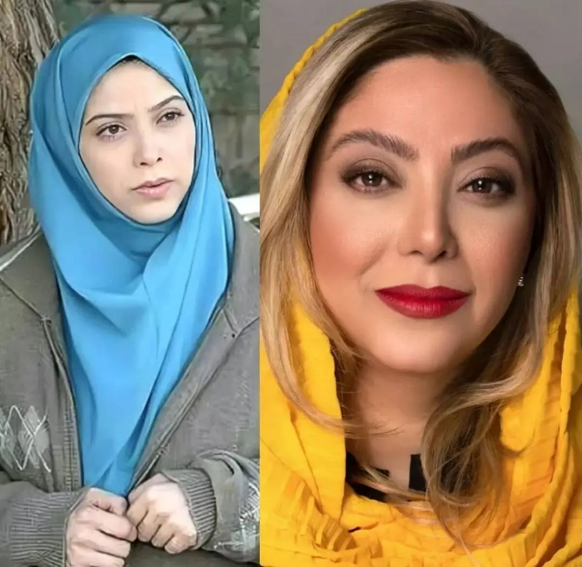 مریم+سلطانی