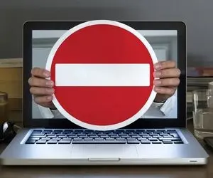 ایران قهرمان اینترنت بی‌کیفیت و البته گران در جهان