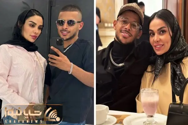 setare-masoumi shayanews