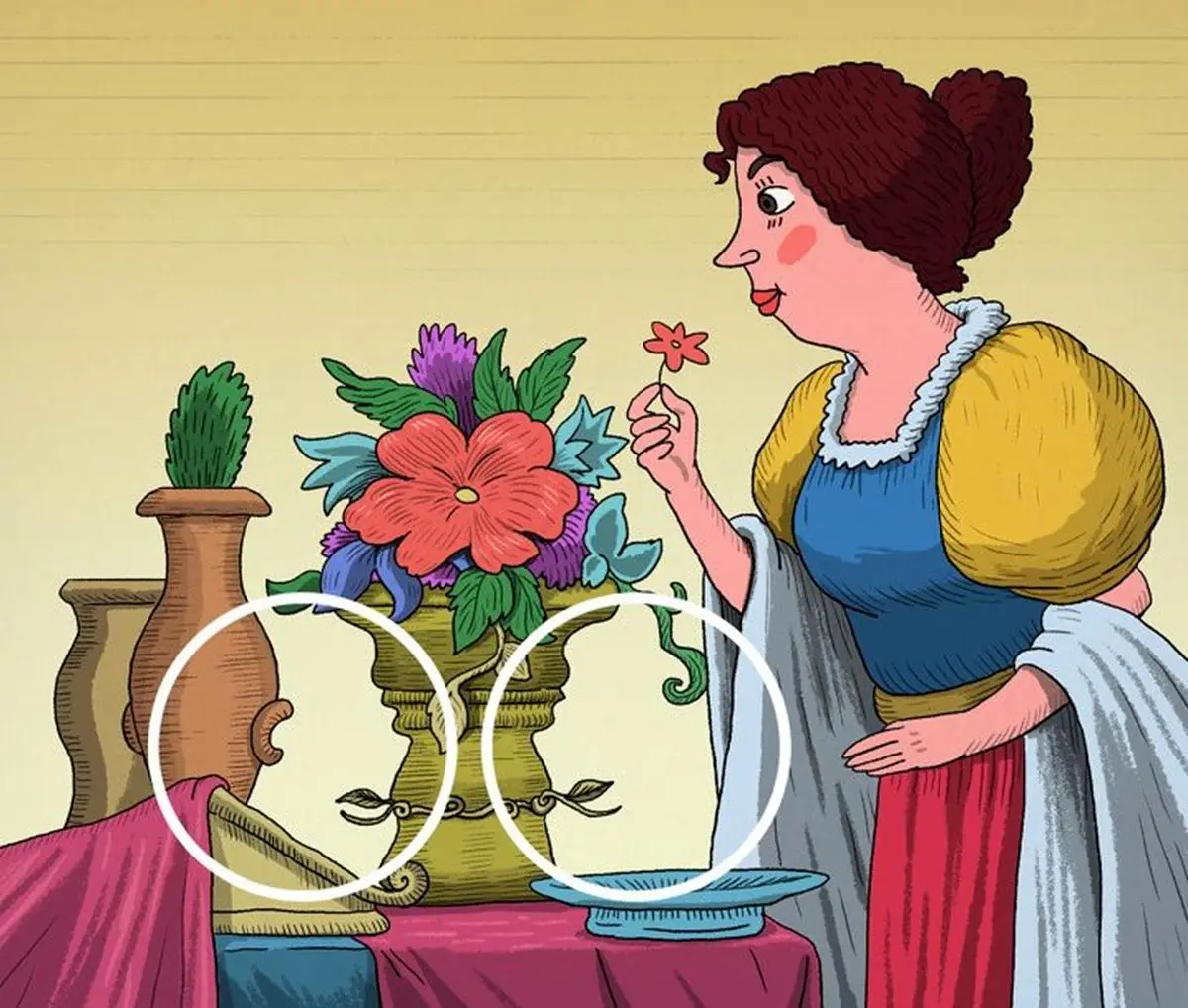 آزمون-تمرکز-با-چهره-های-مخفی-3