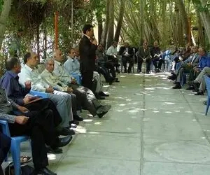 با ابلاغ قانون جدید سن بازنشستگی چقدر شد؟