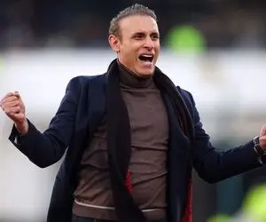 گل محمدی انتظار میزبانی بهتری از هند داشت!