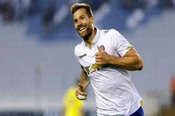 مارکو فوتاکس