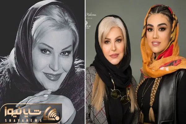 akram mokammadi shayanews