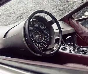 خودرو‌های لاکچری سلبریتی‌های؛ از فرهاد مجیدی تا کریستین رونالدو