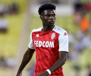 پاتک رئال به PSG