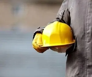 خبر خوش برای کارگران اینبار درباره مسکن