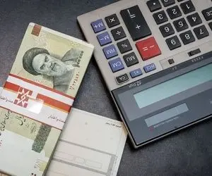 یارانه معیشتی کدام افراد 3 برابر شد؟