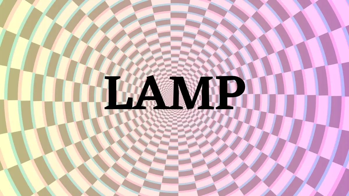 تست-قدرت-بینایی-با-واژه-مخفی-2