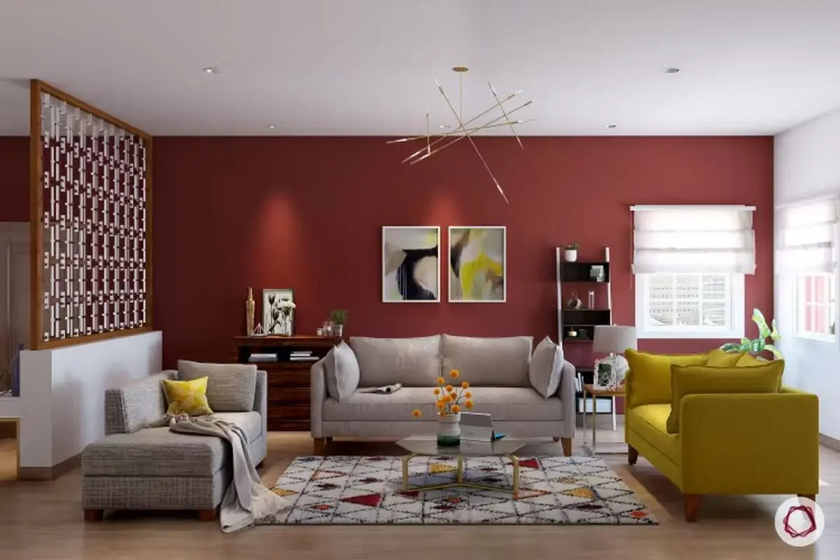 livingroom-sofas-13