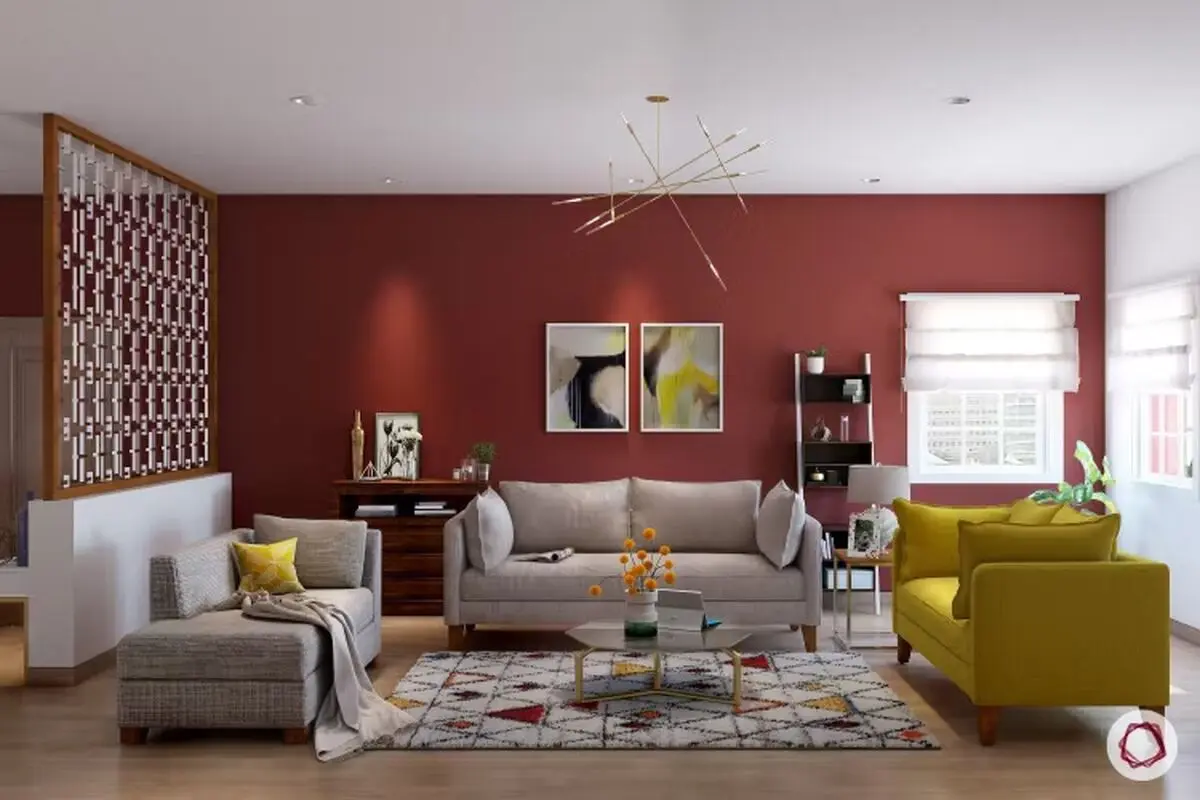 livingroom-sofas-13