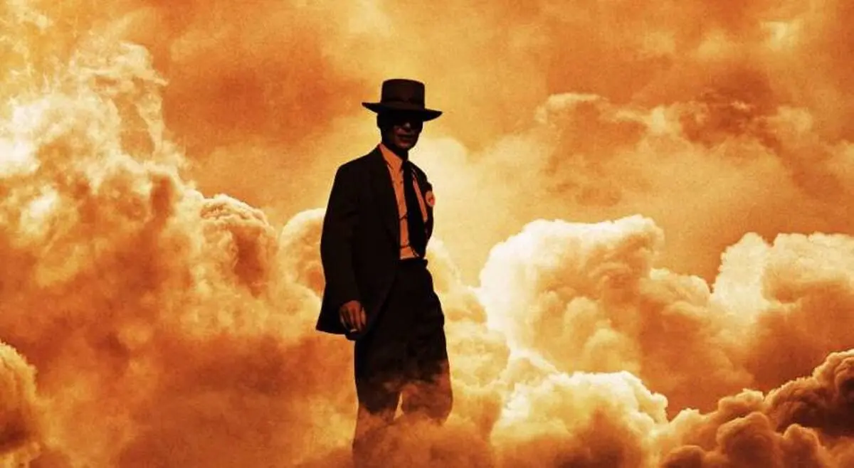 Oppenheimer-header