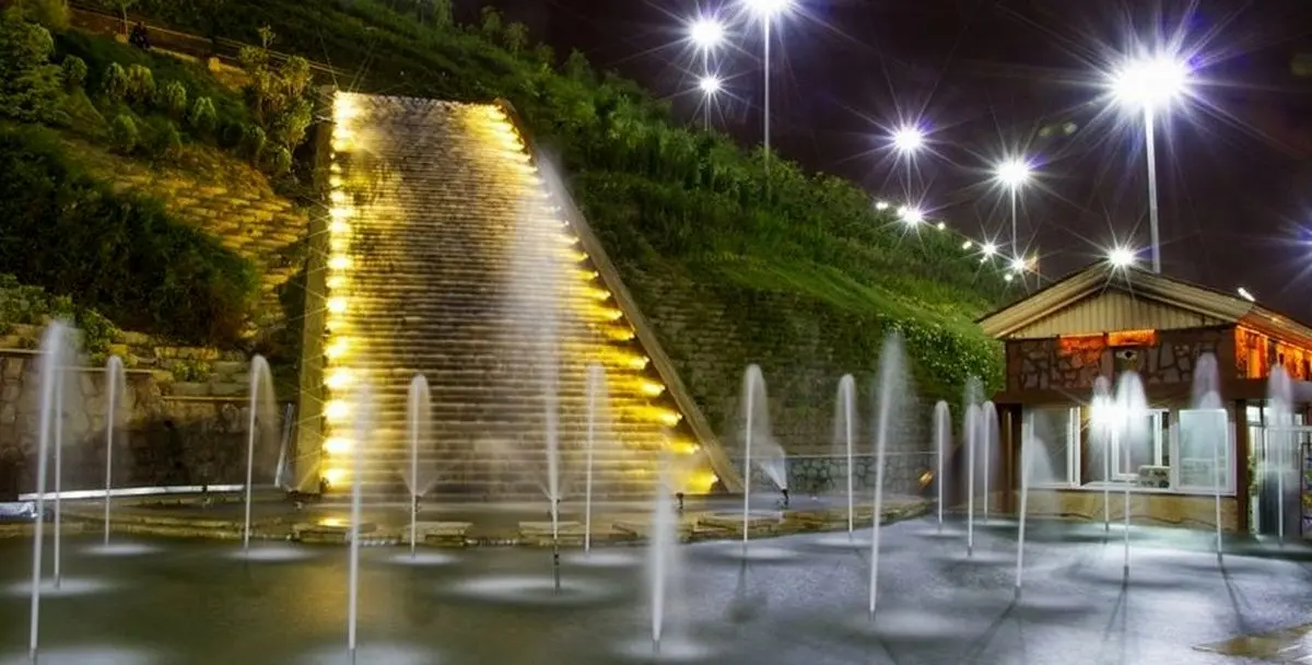 شب3