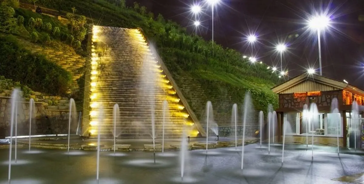 شب3