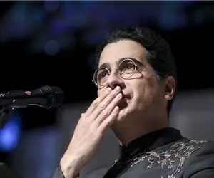 آواز همایونی/همایون از دل تنهاش میخونه کنسرتو به اشک انداخته