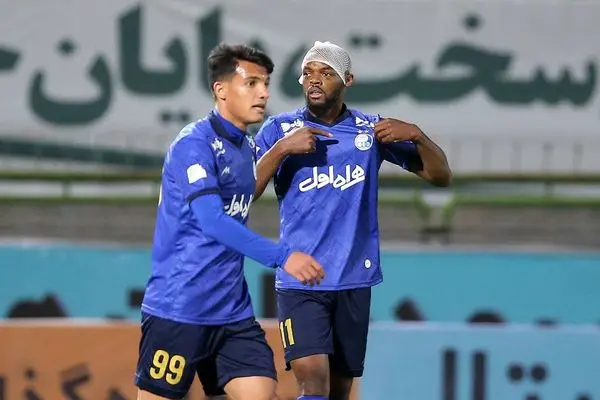 آرتور یامگا