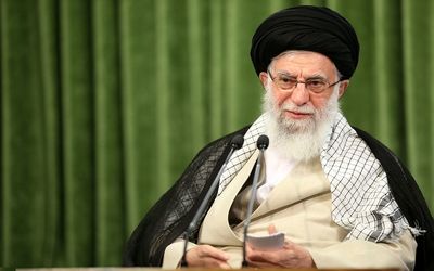 جمهوری اسلامی در مواضع هسته ای کوتاه نخواهد آمد