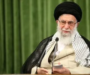 جمهوری اسلامی در مواضع هسته ای کوتاه نخواهد آمد
