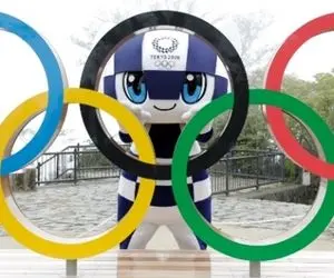 پیش‌بینی جایگاه کشورها در المپیک؛جای خالی ایران در بین ۳۰ کشور جهان