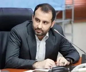 توهین زشت موسی شاعری شهردار اهواز به قوم عرب