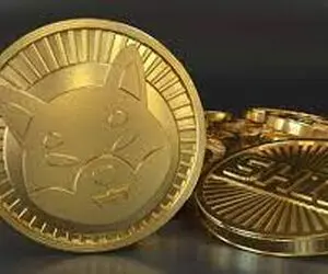درخشش شیبا اینو در وضعیت قرمز؟