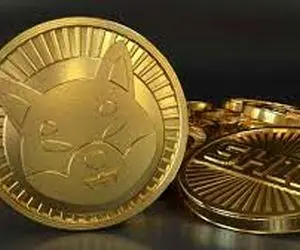 درخشش شیبا اینو در وضعیت قرمز؟