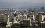 پیش‌بینی عجیب یک کارشناس از قیمت مسکن؛ هر متر خانه در تهران 36 میلیون