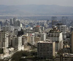 پیش‌بینی عجیب یک کارشناس از قیمت مسکن؛ هر متر خانه در تهران 36 میلیون