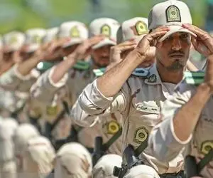 اقدام مهم دولت : حقوق سربازان وظیفه افزایش یافت!