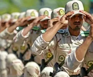 اقدام مهم دولت : حقوق سربازان وظیفه افزایش یافت!