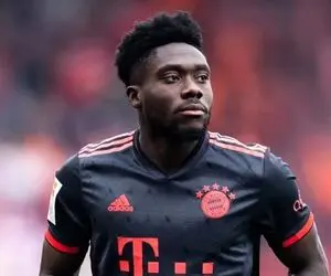 سیتی و رئال به دنبال شاه ماهی بایرن مونیخ!