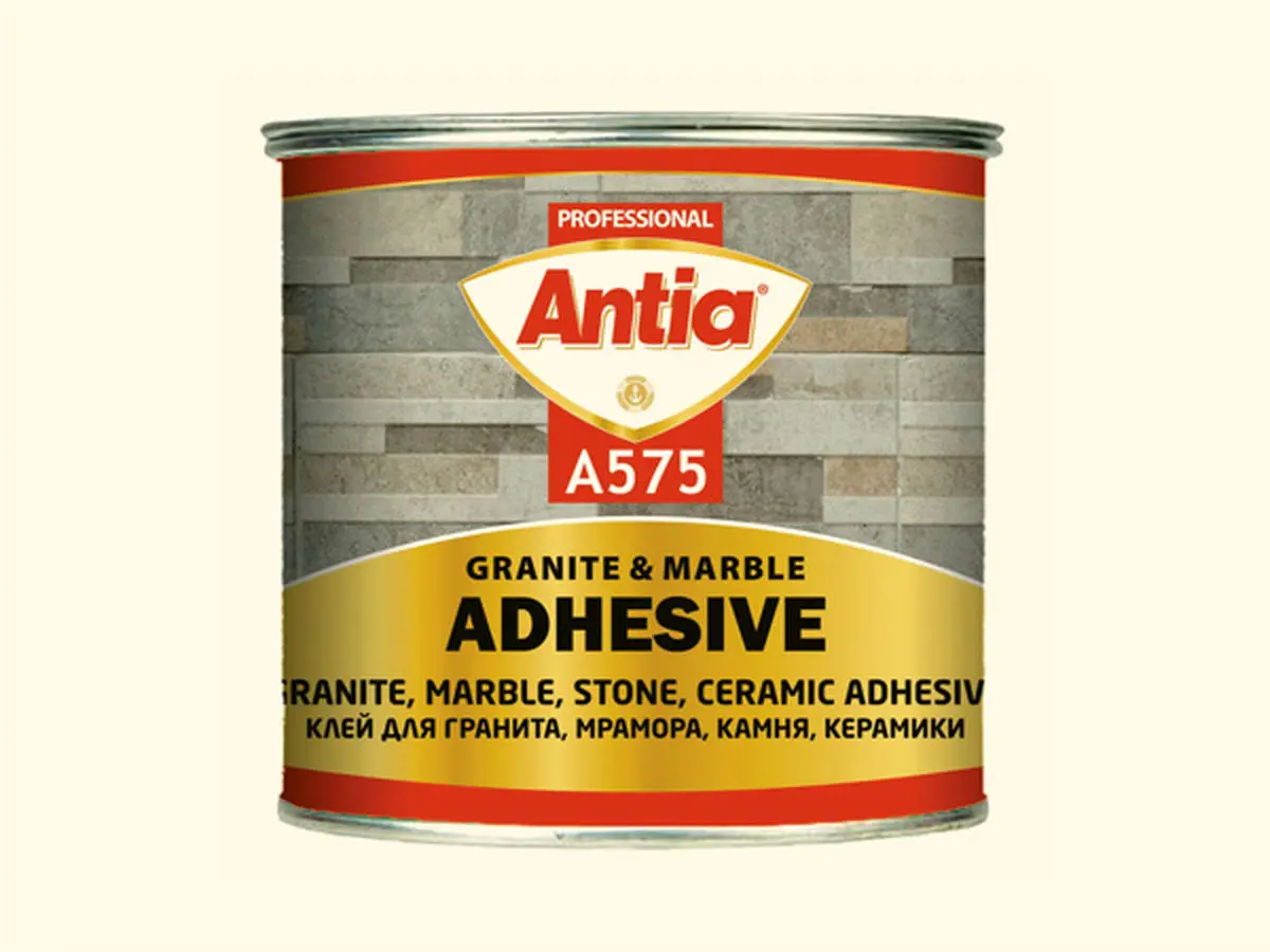 فروشگاه آنلاین انواع چسب و درزگیرهای صنعتی